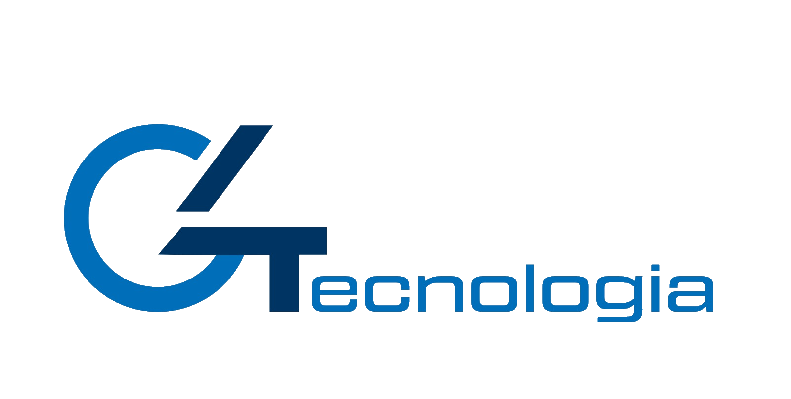 G4 Logo